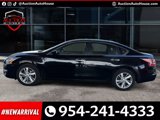 Used 2013 Nissan Altima 2.5 SV image 2