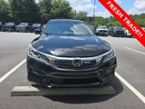 Used 2016 Honda Accord EX image 5