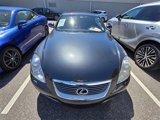 Used 2006 Lexus SC 430 Convertible image 2