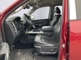 Used 2014 RAM 1500 Laramie w/ Convenience Group image 2