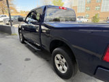 Used 2018 RAM 1500 Express image 5