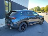 New 2025 MAZDA CX-50 AWD 2.5 S w/ Select Package image 3