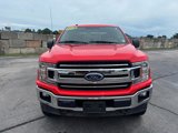 Used 2018 Ford F150 XLT image 2