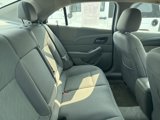 Used 2015 Chevrolet Malibu LS image 5