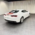 Used 2019 Chevrolet Camaro LT image 5