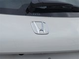 New 2025 Honda HR-V LX image 5