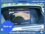 Used 2017 Honda Accord LX image 4