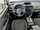 Used 2020 Subaru Forester image 3