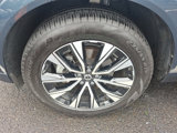 Certified 2024 Volvo XC60 B5 Plus w/ Climate Package image 4