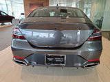 New 2025 Genesis G70 2.5T image 5