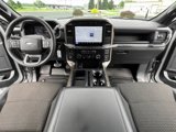 Used 2024 Ford F150 STX w/ Equipment Group 201A FX4 image 4