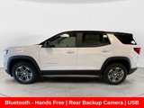 New 2025 GMC Terrain Elevation image 2