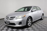 Used 2011 Toyota Corolla image 5