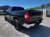 Used 2017 Toyota Tundra SR5 image 6
