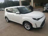 Used 2023 Kia Soul LX w/ Option Group 015 image 3