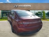 Used 2019 Lincoln MKZ Premiere image 3