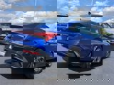 Certified 2024 Hyundai Elantra SEL w/ Convenience Package image 4
