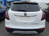 Used 2019 Buick Encore Preferred image 5