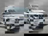 Used 2023 Jeep Cherokee Altitude Lux image 2