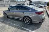 Used 2018 Hyundai Sonata Sport image 4