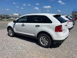 Used 2014 Ford Edge SE w/ Equipment Group 101A image 4