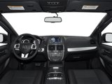 Used 2013 Dodge Grand Caravan SXT image 5