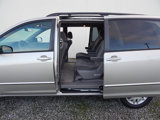 Used 2004 Toyota Sienna LE image 5