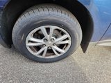 Used 2017 Chevrolet Equinox LT w/ Convenience Package image 3