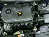 Used 2017 Kia Forte LX image 4