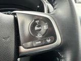 Used 2017 Honda CR-V Touring image 3
