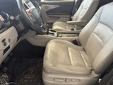 Used 2016 Honda Pilot EX-L image 6