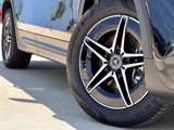 Certified 2024 Mercedes-Benz EQB 250+ image 2