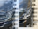 Used 2017 Volkswagen Tiguan Sport image 4