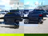 Used 2018 Jeep Grand Cherokee Limited image 4