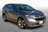 Used 2019 Honda CR-V LX image 2