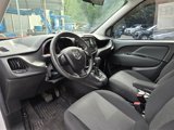 Used 2016 RAM ProMaster City Tradesman SLT w/ Rear Back-up Camera Group image 3