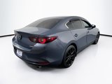 Used 2022 MAZDA MAZDA3 s image 5