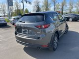 Used 2018 MAZDA CX-5 Grand Touring w/ Premium Package image 6