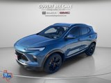 New 2025 Buick Encore GX Sport Touring w/ Advanced Technology Package image 5
