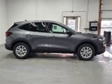 New 2025 Ford Escape Active w/ Cold Weather Package image 4