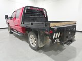Used 2011 Ford F250 Lariat w/ Lariat Interior Pkg image 2