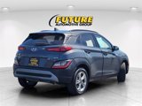 Used 2023 Hyundai Kona SEL w/ Cargo Package image 4