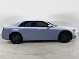 Used 2018 Chrysler 300 S w/ S Model Appearance Package image 6