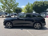 Certified 2023 Genesis GV70 2.5T Sport Prestige w/ Sport Prestige Package image 6