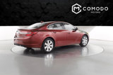 Used 2016 Buick Regal Premium image 2