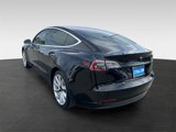 Used 2019 Tesla Model 3 Standard Range image 4