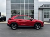 Used 2023 Mitsubishi Eclipse Cross ES image 5