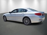 Used 2018 BMW 530i xDrive image 5