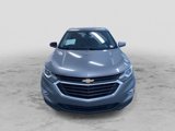 Used 2018 Chevrolet Equinox LT image 5