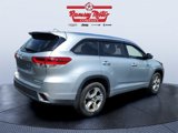 Used 2019 Toyota Highlander Limited Platinum image 5
